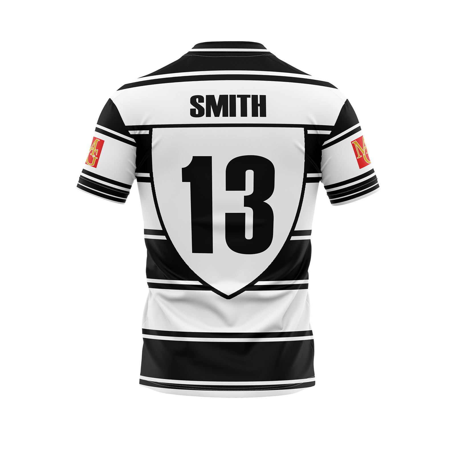 Smith Icon