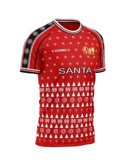 Childrens 'Treble' - Novelty Tee