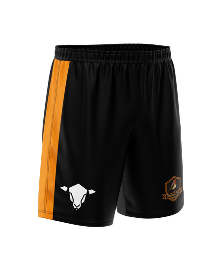 Robin AFC Match Kit Home - Childrens