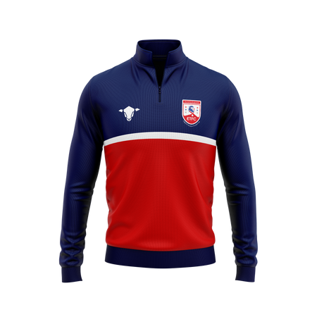 Official England Transplant FC Tracksuit