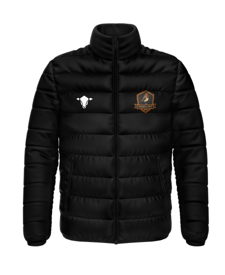 Robin AFC Padded Coat - Adults