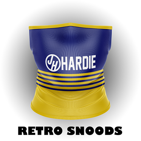 Parramatta Snood