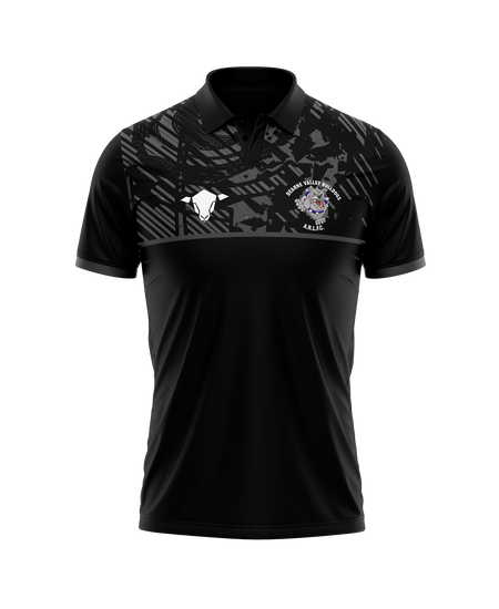 Dearne Valley Bulldogs Polo