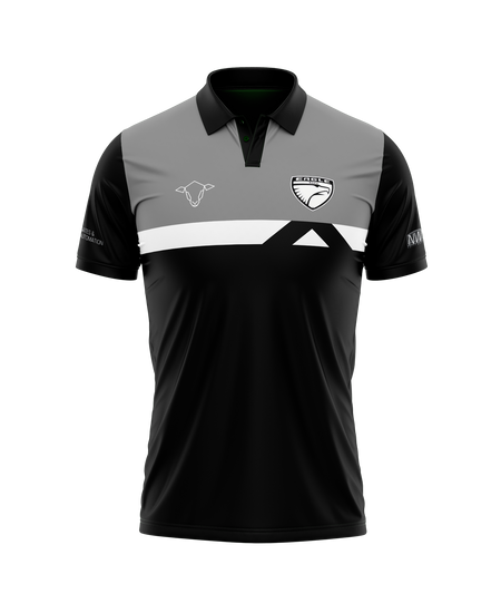 Eagle RUFC Polo - Childrens