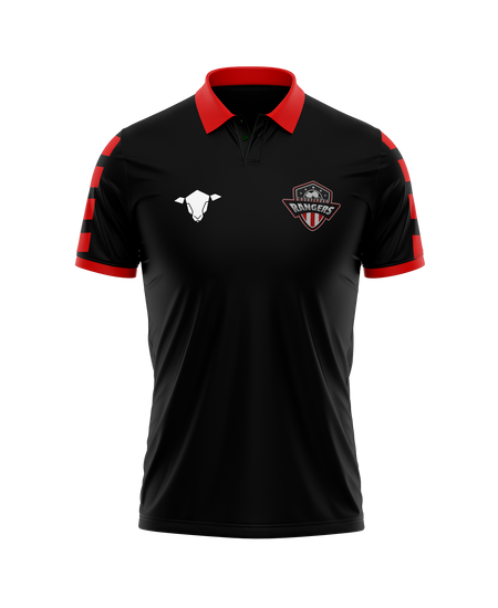 Adult Thorpepark Polo