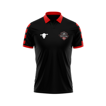 Adult Thorpepark Polo