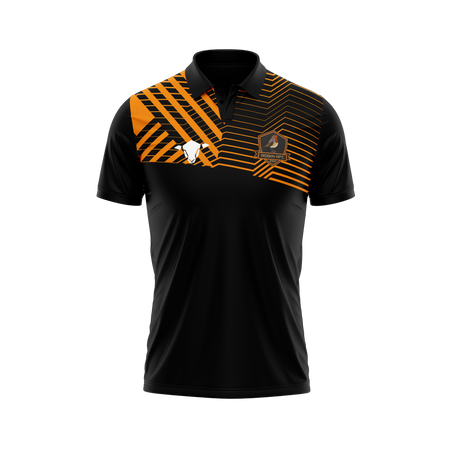 Robin AFC Polo - Childrens