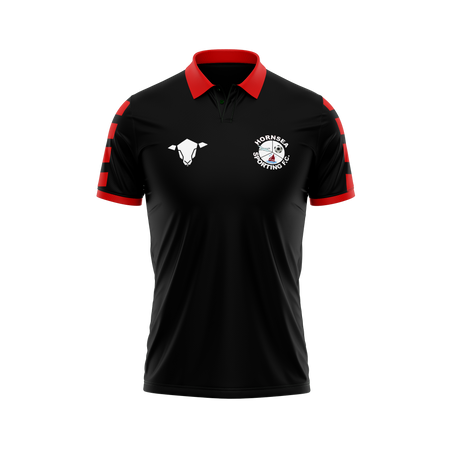 Adult Hornsea Polo