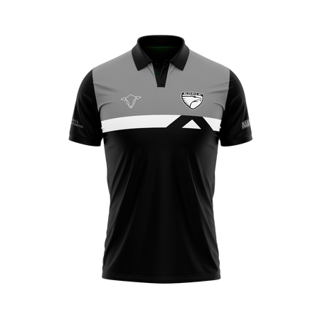 Eagle RUFC Polo