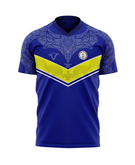 Mens Samoa Host Cities