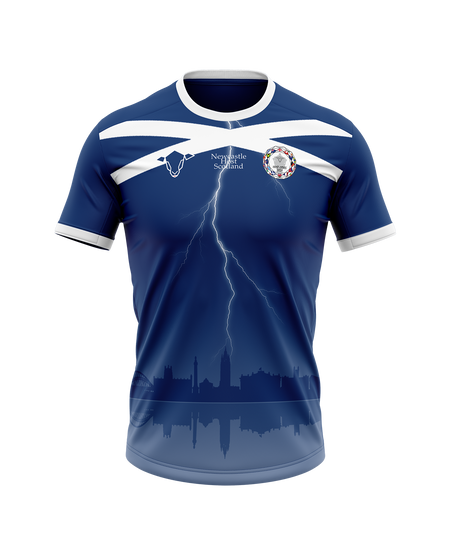 Childrens Scotland Host Cities