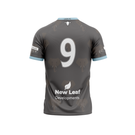 Lads FC Match Shirt