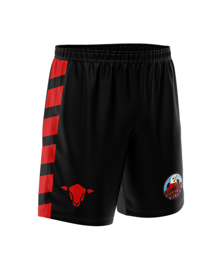 Children Belfast Minis Leisure Shorts
