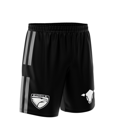 Eagle RUFC Leisure Shorts