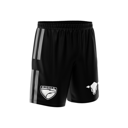 Eagle RUFC Leisure Shorts