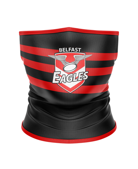 Belfast Eagles Youth Snood