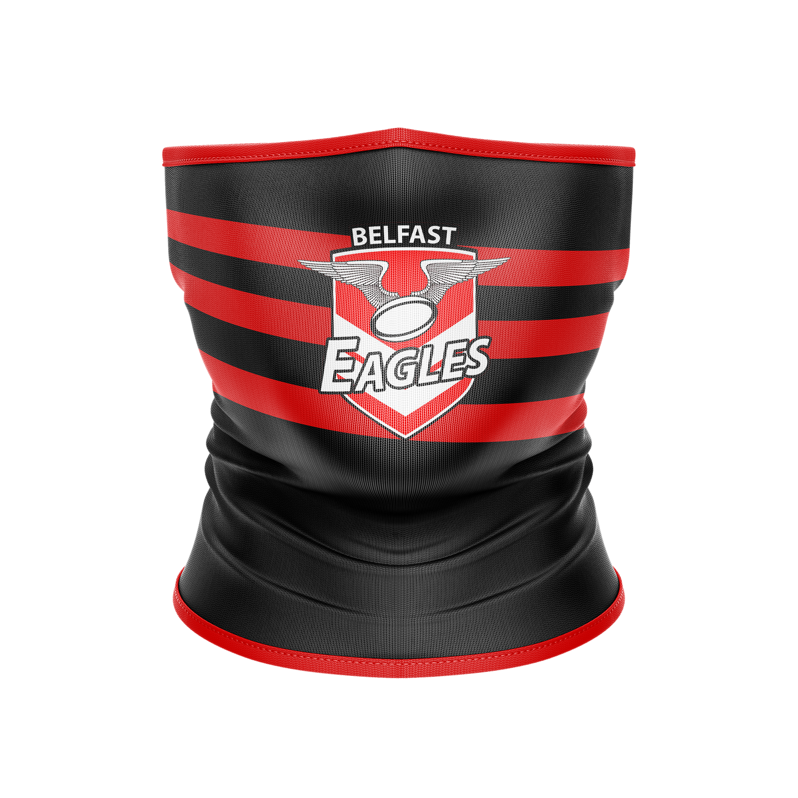 Belfast Eagles Youth Snood