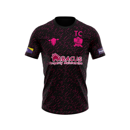 Kids Nellies FC Training Top
