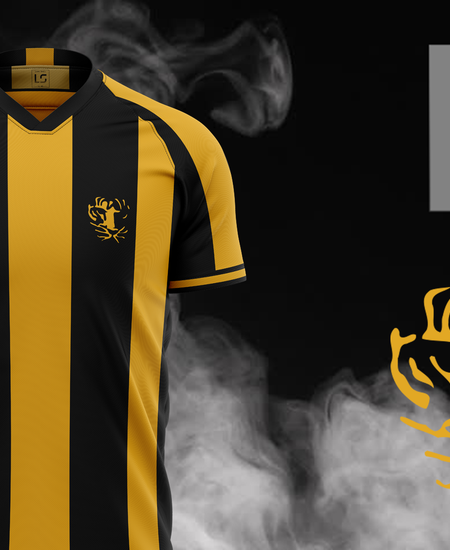The Tiger