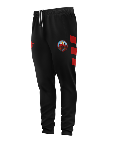 Children Belfast Minis Tracksuit Bottoms