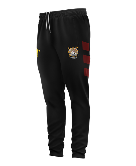 Three Tuns Tracksuit Bottoms