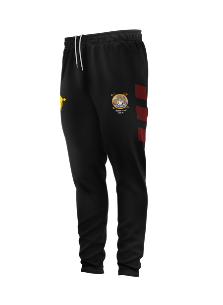 Three Tuns Tracksuit Bottoms