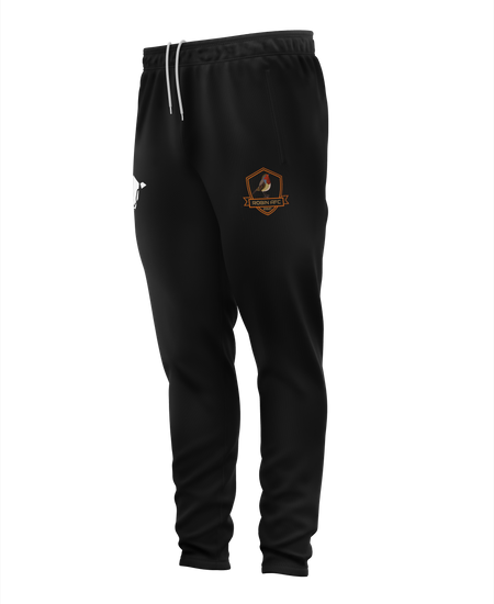 Robin AFC Bottoms - Adults