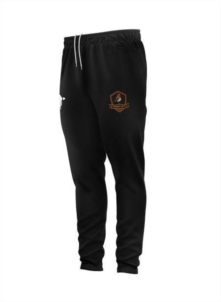 Robin AFC Bottoms - Adults