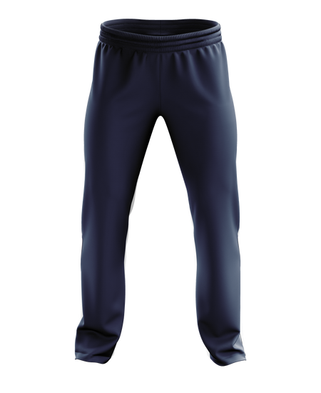 Rugby tracksuit bottoms on sale sale