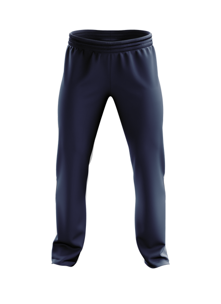 Bespoke Team Tracksuit Bottoms