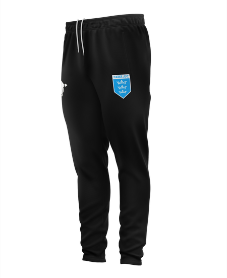 Parks AFC Bottoms - Childrens