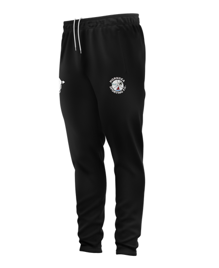 Childrens Hornsea Tracksuit Bottoms