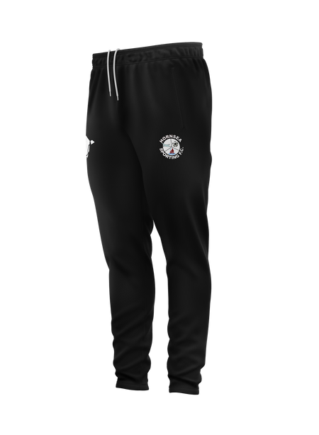 Childrens Hornsea Tracksuit Bottoms