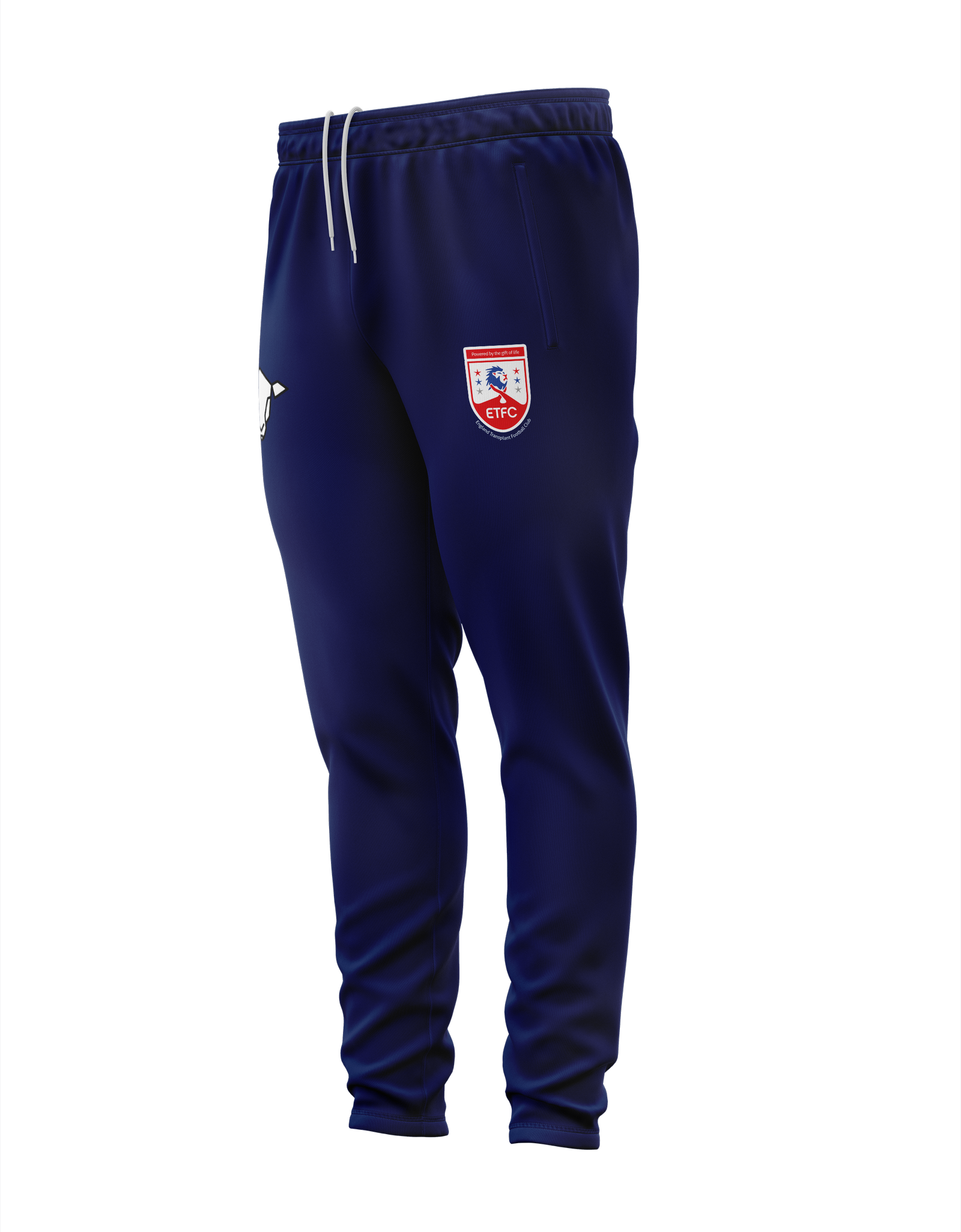 England fc deals tracksuit