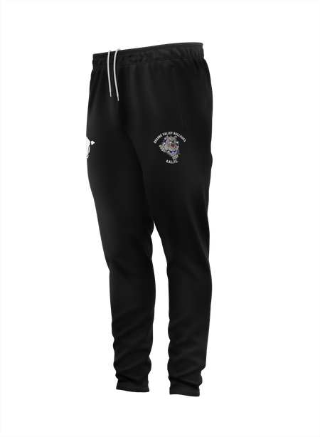 Dearne Valley Bulldogs Skinny Pants