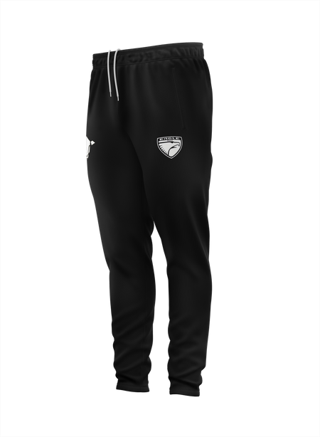 Eagle RUFC Pants