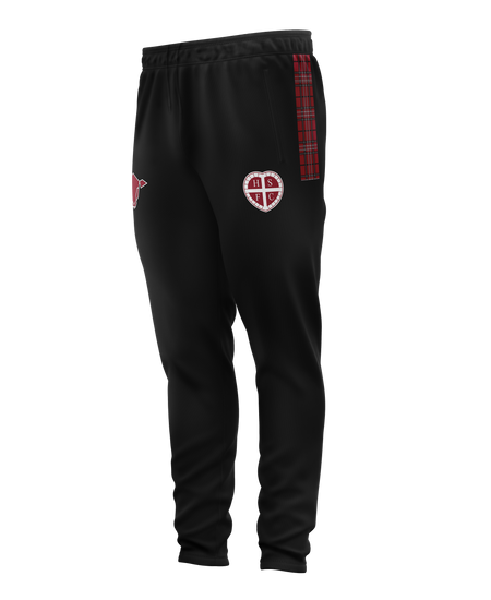 Adult Hull Saints Trousers