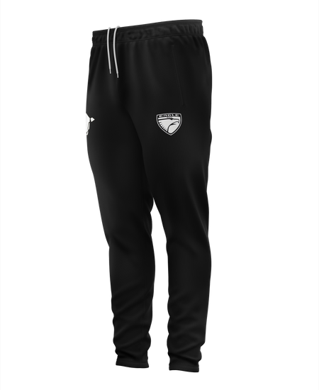 Eagle RUFC Pants - Childrens