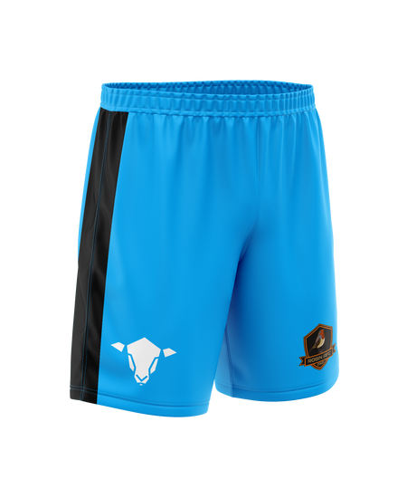 Robin AFC Match Kit Away - Childrens