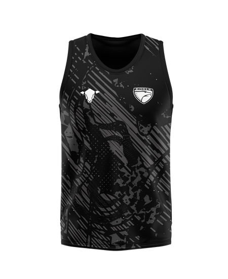 Eagle RUFC Vest - Childrens