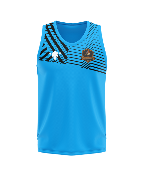 Robin AFC Summer Vest - Adults