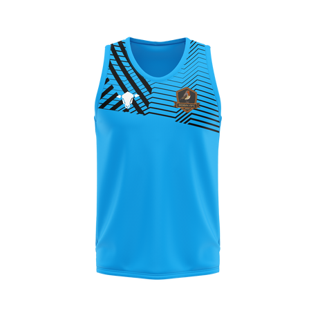 Robin AFC Summer Vest - Adults