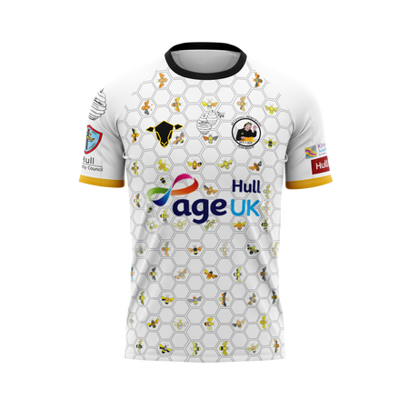 Childrens School Charity Tee