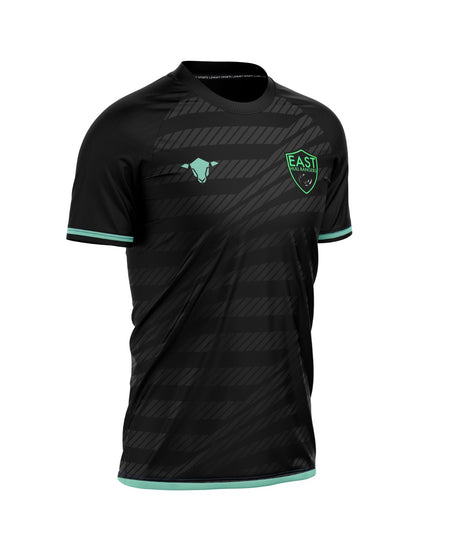 Adult East Hull Rangers Tee