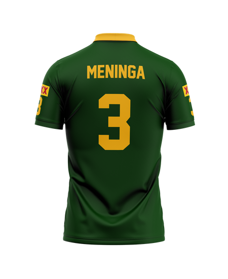 Meninga Aus Icon