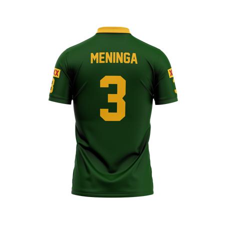Meninga Aus Icon