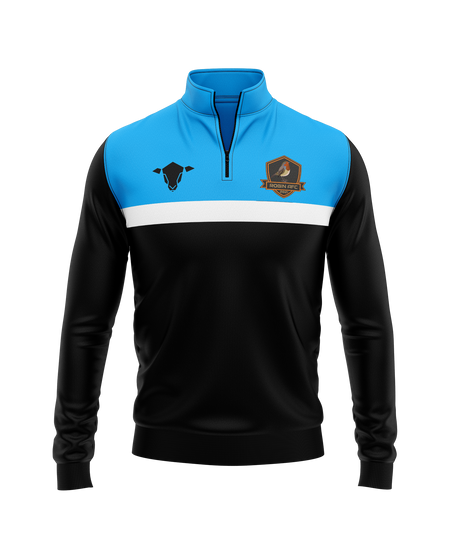 Robin AFC Jacket - Childrens